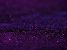 Gem Dust Purple Flow