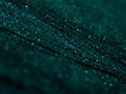 Gem Dust Turquoise Flow