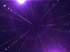 Golden Drift Purple Fast