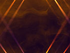 Hazer Heaven Light Beams
