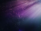 Polygon Fog Rays