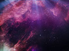 Polygon Galaxy Slow