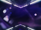 Polygon Light Reflections