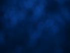 Prismatic Blue Bokeh