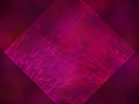 Prismatic Pink Diamond