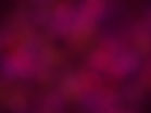 Prismatic Pink Purple Bokeh