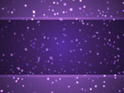 Purple Squares