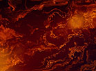 Sand Flow Bright Gold