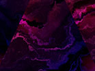 Sand Flow Pink Triangle