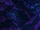 Sand Flow Teal Purple Diamond