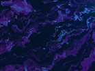 Sand Flow Teal Purple Muted