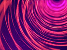 Spiral Pink Fast