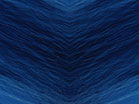 Surf Remix Calm Blue