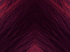 Surf Remix Calm Magenta