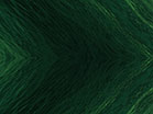 Surf Remix Green Arrows