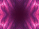 Surf Remix Intense Pink