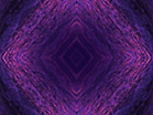 Surf Remix Purple Fire