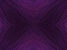 Surf Remix Purple Pink Reflect