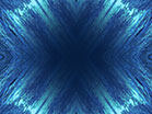 Surf Remix Teal Reflect