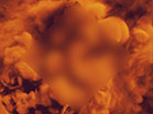 Vapor Diagonal Golden Diamond