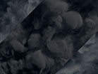 Vapor Diagonal Grey