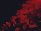 Vapor Red Muted