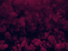 Vapor Rising Magenta Slow