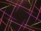 Woven Warm Fast