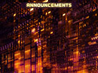 Circuit Announcements