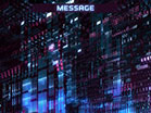 Circuit Message