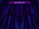 Crystalline Message