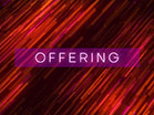 Crystalline Offering