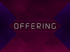 Hazer Offering