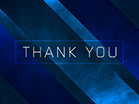 Hazer Thank You