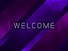 Hazer Welcome