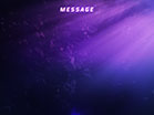 Polygon Message