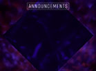 Prismatic Announcements