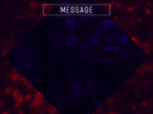 Prismatic Message