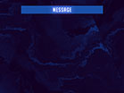 Sand Flow Message