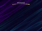 Silken Message