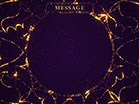 Sparkle Message