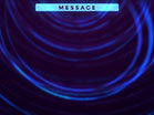 Spiral Message
