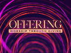 Spiral Offering