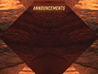 Surf Remix Announcements