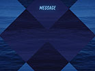 Surf Remix Message