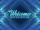 Surf Remix Welcome
