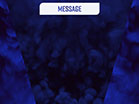 Vapor Message