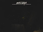 Winter Light Message