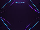 Woven Message