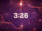 Behold Countdown